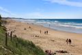 Property photo of 67 Centenary Heights Road Coolum Beach QLD 4573