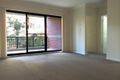 Property photo of 16/253-255 Carrington Road Coogee NSW 2034