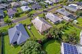Property photo of 25 Banville Street Edmonton QLD 4869