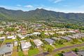 Property photo of 25 Banville Street Edmonton QLD 4869
