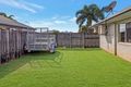 Property photo of 25 Banville Street Edmonton QLD 4869