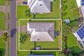 Property photo of 25 Banville Street Edmonton QLD 4869