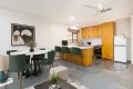 Property photo of 12/2 West Road Buronga NSW 2739