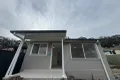 Property photo of 47 Cairns Street Riverwood NSW 2210