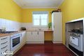 Property photo of 91 First Avenue Bassendean WA 6054