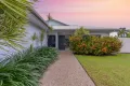 Property photo of 27 Birdwing Street Craiglie QLD 4877