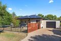 Property photo of 150 Stamford Street Berserker QLD 4701