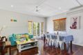 Property photo of 150 Stamford Street Berserker QLD 4701