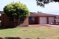 Property photo of 12 Hambledon Way West Hoxton NSW 2171