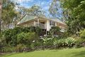 Property photo of 11 Carapook Crescent Tallebudgera QLD 4228