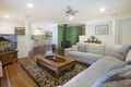 Property photo of 11 Carapook Crescent Tallebudgera QLD 4228