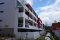 Property photo of 48/24-28 Mons Road Westmead NSW 2145