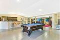 Property photo of 60 Harmsworth Road Pacific Pines QLD 4211