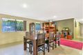Property photo of 60 Harmsworth Road Pacific Pines QLD 4211