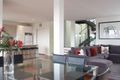 Property photo of 471 Willarong Road Caringbah South NSW 2229