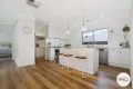 Property photo of 55 Southgate Drive Leneva VIC 3691