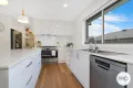 Property photo of 55 Southgate Drive Leneva VIC 3691