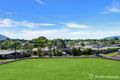 Property photo of 20 Makoo Close White Rock QLD 4868