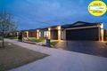 Property photo of 33 Miniata Way Manor Lakes VIC 3024