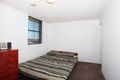 Property photo of 71/61 West Parade West Ryde NSW 2114