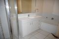 Property photo of 3/202-206 Fryar Road Eagleby QLD 4207