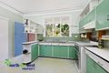 Property photo of 3 Delaware Street Epping NSW 2121