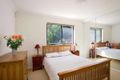 Property photo of 16/253-255 Carrington Road Coogee NSW 2034