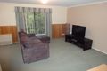 Property photo of 45A Poplar Parade Youngtown TAS 7249
