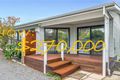 Property photo of 15 Ives Crescent McCracken SA 5211