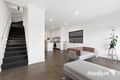 Property photo of 36 Jetty Road Werribee South VIC 3030