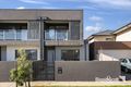 Property photo of 36 Jetty Road Werribee South VIC 3030