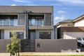 Property photo of 36 Jetty Road Werribee South VIC 3030