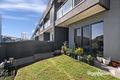 Property photo of 36 Jetty Road Werribee South VIC 3030