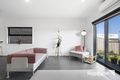 Property photo of 36 Jetty Road Werribee South VIC 3030