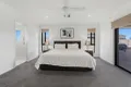 Property photo of 4 Scenic Drive Murrumba Downs QLD 4503