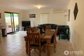 Property photo of 2/11 Bilcich Gardens Spearwood WA 6163