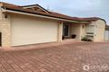 Property photo of 2/11 Bilcich Gardens Spearwood WA 6163