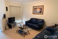Property photo of 2/11 Bilcich Gardens Spearwood WA 6163