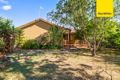 Property photo of 28 Manning Street Watson ACT 2602
