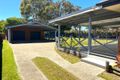 Property photo of 30 Wychewood Avenue Mallabula NSW 2319