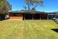 Property photo of 30 Wychewood Avenue Mallabula NSW 2319