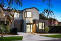 Property photo of 1A Dalworth Street Albion VIC 3020