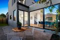 Property photo of 1A Dalworth Street Albion VIC 3020