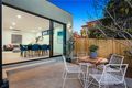 Property photo of 1A Dalworth Street Albion VIC 3020