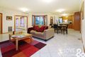 Property photo of 8 Kurrajong View Mill Park VIC 3082