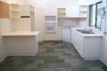 Property photo of 3 Autry Court Stafford Heights QLD 4053