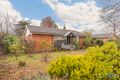 Property photo of 47 Bonython Street Downer ACT 2602