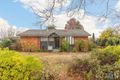 Property photo of 47 Bonython Street Downer ACT 2602