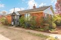 Property photo of 47 Bonython Street Downer ACT 2602