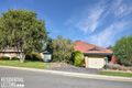 Property photo of 43 Rousillion Promenade Old Reynella SA 5161